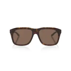 Gucci - Lentes de Sol