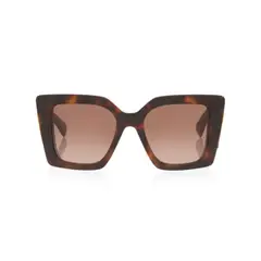 Gucci - Lentes de Sol