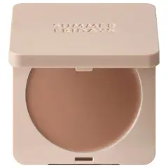 SUMMER FRIDAYS - Bronzer en Crema con Ceramidas Butter Balm Sculpting Cream - Sand