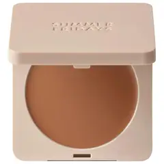 SUMMER FRIDAYS - Bronzer en Crema con Ceramidas Butter Balm Sculpting Cream - Clay