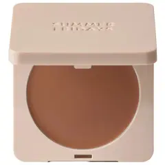 SUMMER FRIDAYS - Bronzer en Crema con Ceramidas Butter Balm Sculpting Cream - Dune