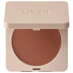 SUMMER FRIDAYS - Bronzer en Crema con Ceramidas Butter Balm Sculpting Cream - Desert