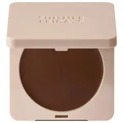 SUMMER FRIDAYS - Bronzer en Crema con Ceramidas Butter Balm Sculpting Cream - Haze