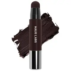 HAUS LABS - Contorno en Barra Precision Sculpt Balm - Dart