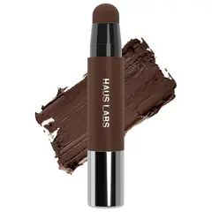 HAUS LABS - Contorno en Barra Precision Sculpt Balm - Curve