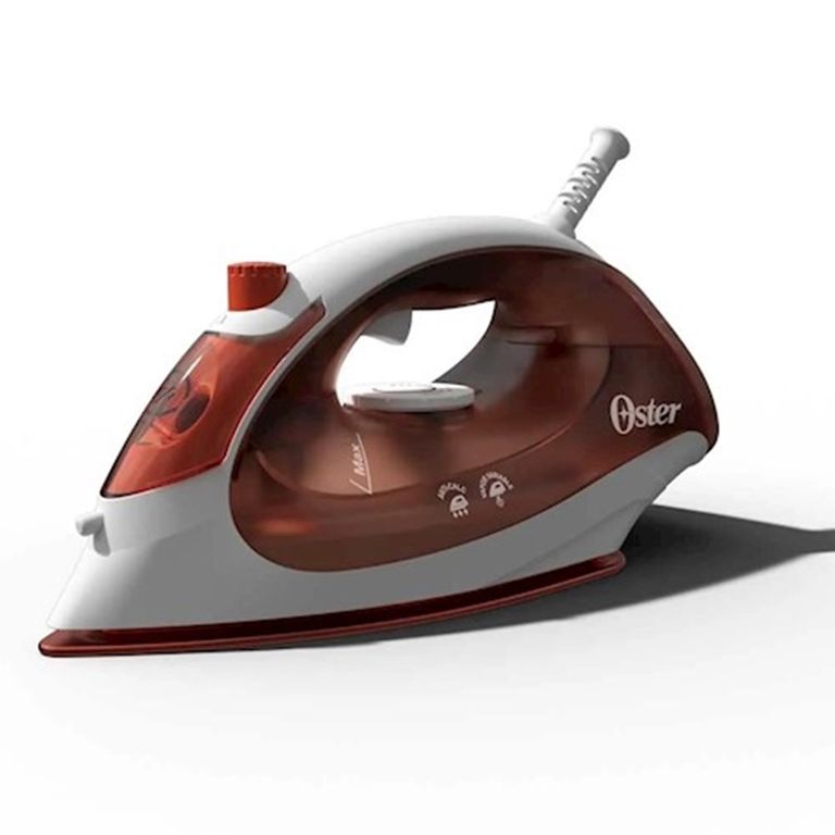 PLANCHA DE VAPOR TURBOSTEAM 2140156 - GCSTBS5004-053