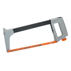 BAHCO - Arco De Sierra Ligero Profesional + Hoja Sandflex 24 Dientes