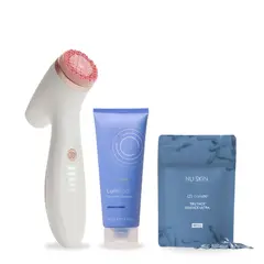 NU SKIN - Kit LumiSpa Sistema ageLOC