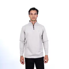 Pierre Cardin - CASACA DE ALGODÓN PC-63103CSS