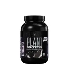 TAURI - Plant Protein Cookies and Cream 1.08kg