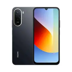 XIAOMI - Celular Redmi A7 Pro 4GB 64GB Negro