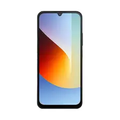 XIAOMI - Celular Redmi A7 Pro 4GB 64GB Azul