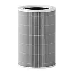 XIAOMI - FILTRO DE SMART AIR PURIFIER 4 LITE - SOLO ES COMPATIBLE CON ESE MODELO