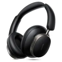 UGREEN - Audifonos Diadema HP206 Studio Pro ANC Hi-Res LDAC 120 Horas Negro