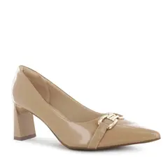 IMPULS - Zapatos de Vestir Mujer Capuccino Muriel48