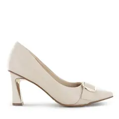 IMPULS - Zapatos de Vestir Mujer Hielo Muriel49
