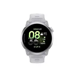 COROS - Reloj Pace 4 - White cloud