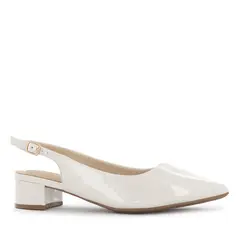 IMPULS - Zapatos de Vestir Mujer Hielo Adele30