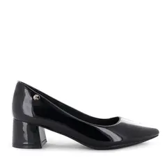 IMPULS - Zapatos de Vestir Mujer Negro Muriel54
