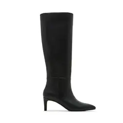STEVE MADDEN - Botas Mujer Sabriina