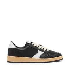STEVE MADDEN - Zapatos Hombre George Negro v1