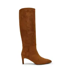 STEVE MADDEN - Botas Mujer Sabriina