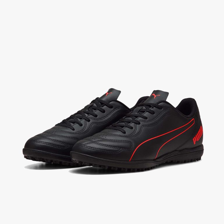 Zapatillas CLASSICO TT Hombre 108842 03
