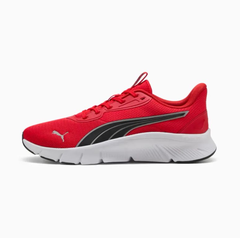 Zapatillas FLEXFOCUS LITE MODERN Hombre 310093 37