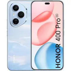HONOR - 400 Pro 5G 512GB - Color Blue12GB RAM