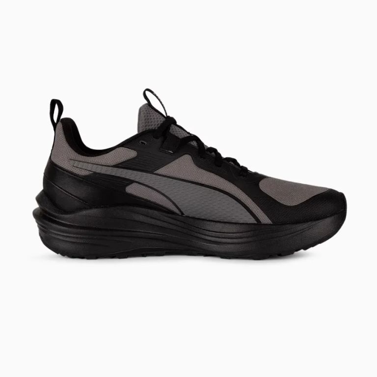 Zapatillas FLARE PRO TRAIL PTX Hombre 312041 10