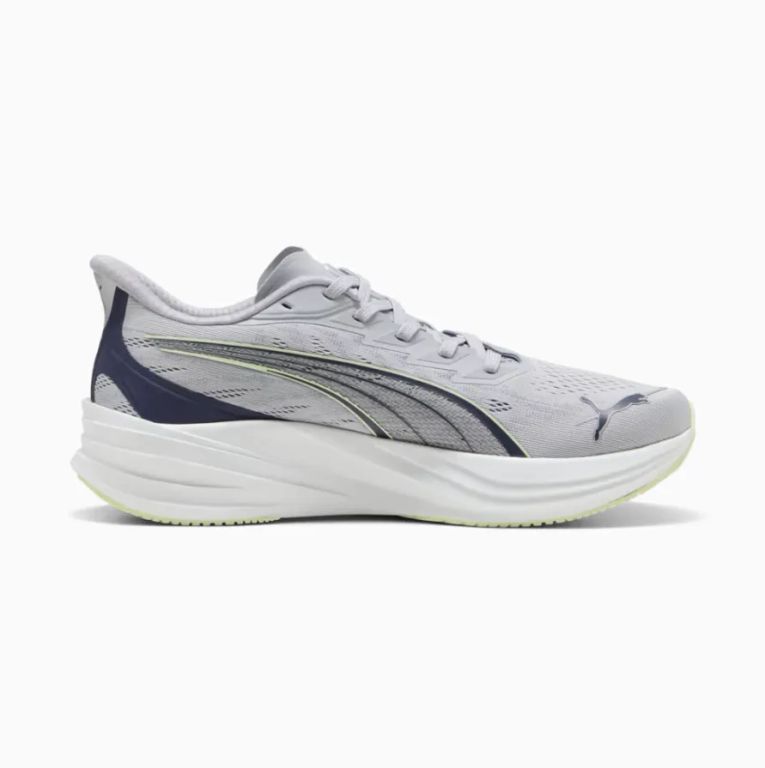 Zapatillas DARTER PRO 2 Hombre 312587 03