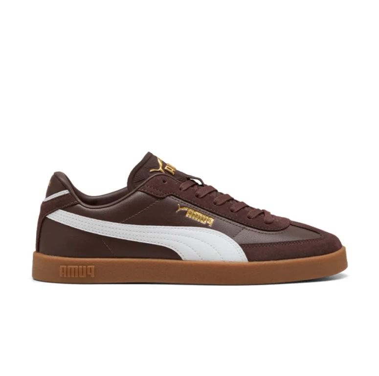 Zapatillas PUMA CLUB II ERA Hombre 397447 50