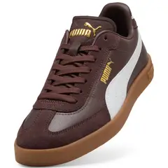 PUMA - Zapatillas PUMA CLUB II ERA Hombre 397447 50