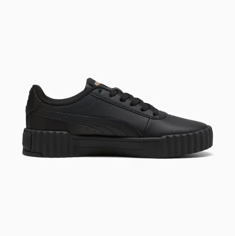 Zapatillas CARINA 3.0 Mujer 400365 02