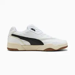 PUMA - Zapatillas PUMA TIFOSI GRANDE Hombre 402616 01