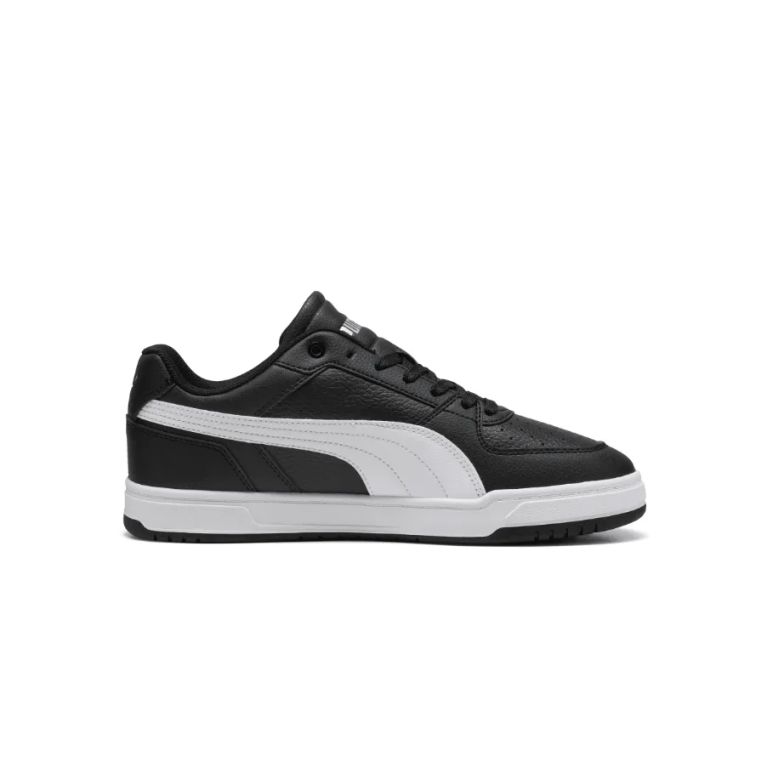 Zapatillas PUMA CAVEN III WNS Mujer 407823 03