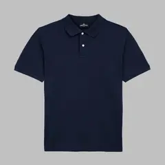 GENERICO - Polo Shirt Underwater