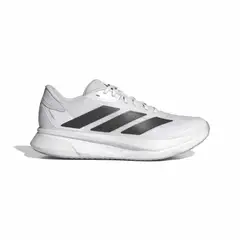 ADIDAS - Zapatillas DURAMO SL2 W Mujer IH8223