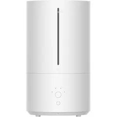 XIAOMI - Humidificador Smart 2 4.5L UV-C Silencioso 350 ml/h con App