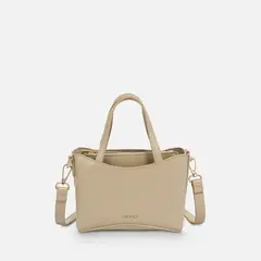 CREPIER - Satchel Mirla Mini