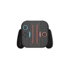DOBE - Grip de Carga para Joy-Con Nintendo Switch 2 TNS-5158-Black