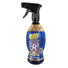 PLOP - Gatillo Moscas, Zancudos, Polillas 500ml