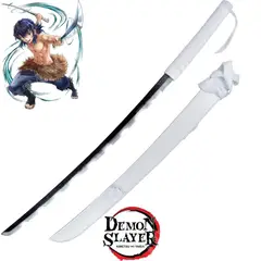 GENERICO - KATANA KIMETSU NO YAIBA - INOSUKE HASHIBIRA