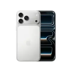 APPLE - IPHONE 17 PRO MAX 512GB CHIP FISICO