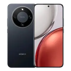 HONOR - X9D 512GB 8GB Negro