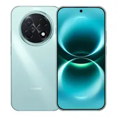 HUAWEI - Nova 15 Max 256GB 8GB Azul