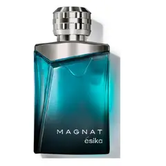 Esika - PERFUME HOMBRE MAGNAT