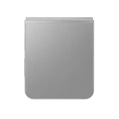 SAMSUNG - Galaxy Z FLIP 6 5G 256G Azul Reacondicionado