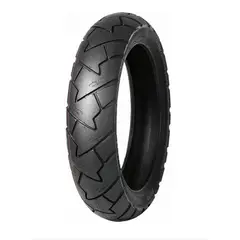 TIMSUN - LLANTA TS659A 9090-17