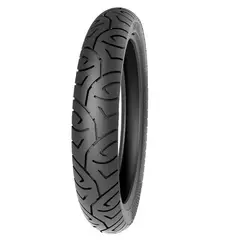 TIMSUN - LLANTA TS667 11080-17